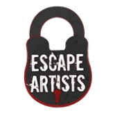 Escape Artists