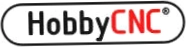 Hobbycnc