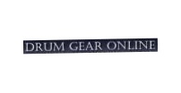 Drum Gear Online