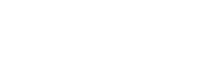 Fusion Guitars