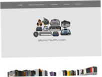 drumkitsupply