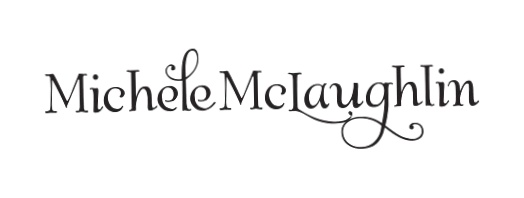 Michele McLaughlin