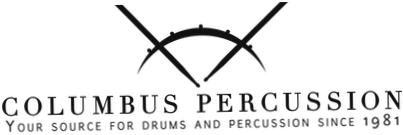 Columbus Percussion