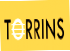 Torrins