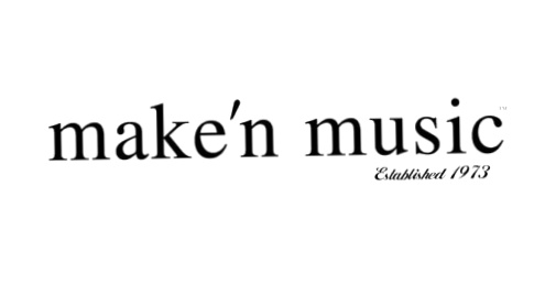 Make'n Music