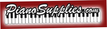 Pianosupplies.com