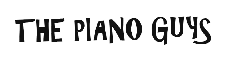 The Piano Guys