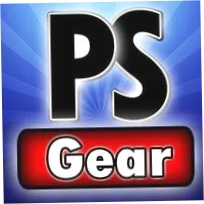 Prosoundgear