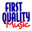 First Quality Music