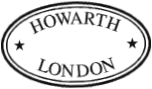 Howarth