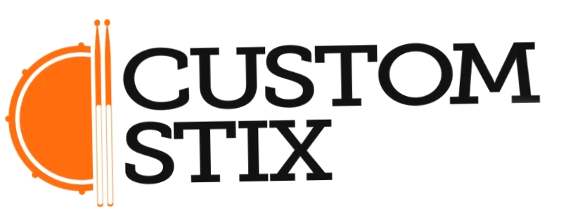 Custom Stix