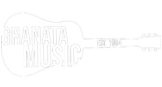 Granata Music