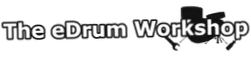 Edrum Workshop