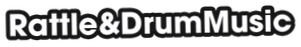 Rattle And Drum
