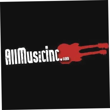 All Music Inc