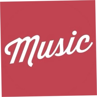 Wembley Music Centre