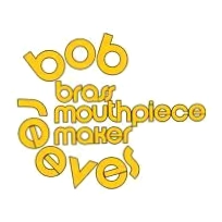 Trumpet Mouth Piece