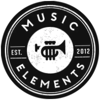 Music Elements