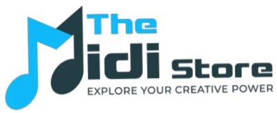 Midi Store