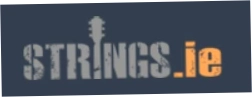 Strings