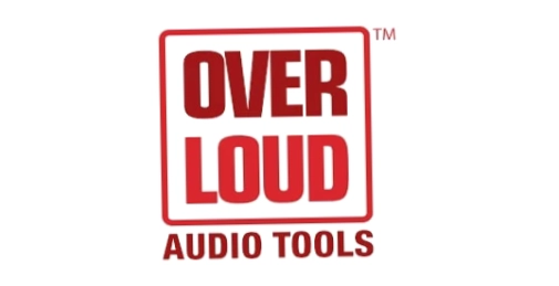 Overloud
