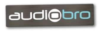 Audiobro