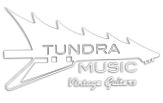 Tundra Music