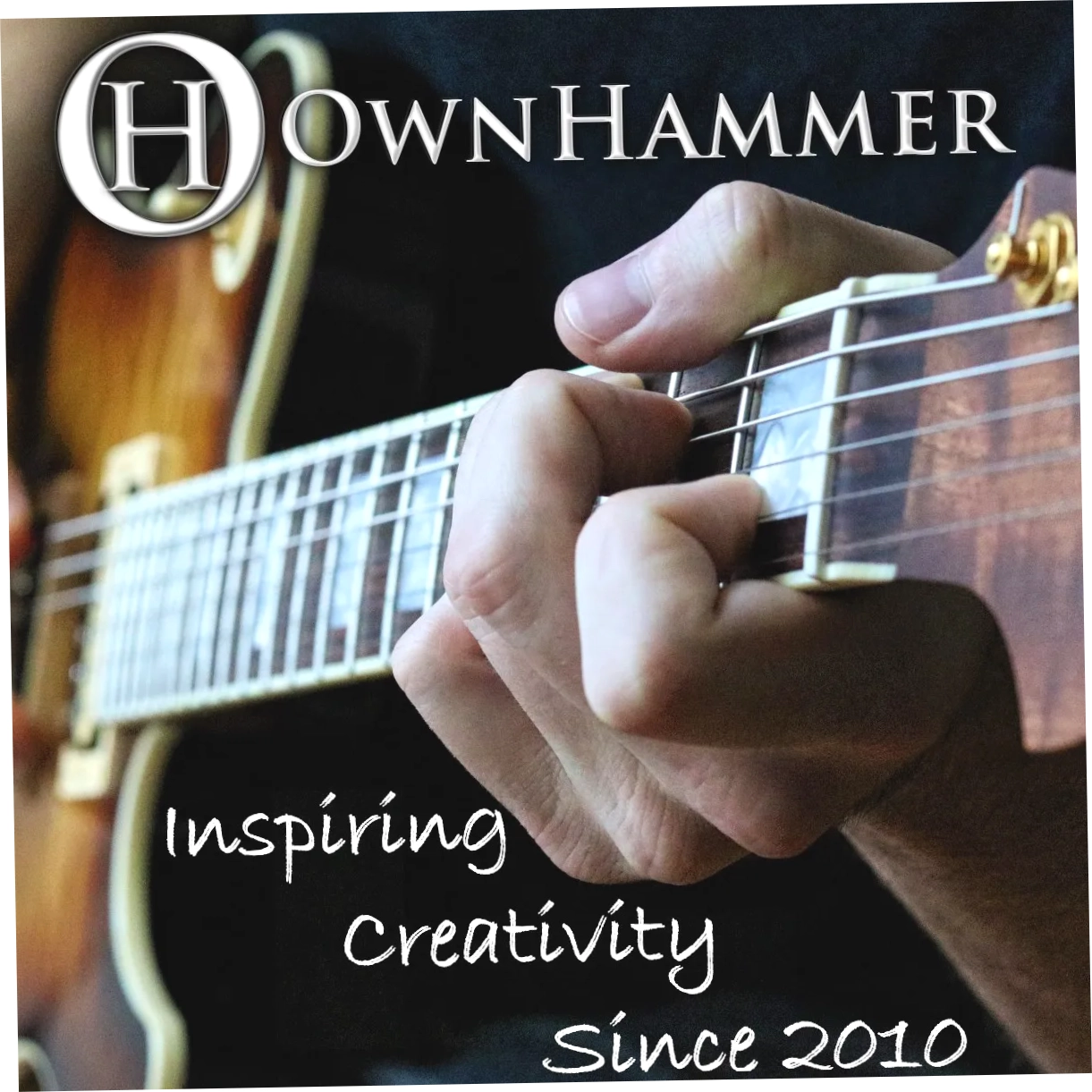 Ownhammer