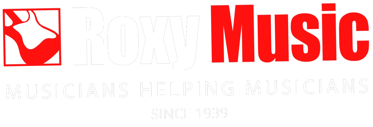 Roxy Music