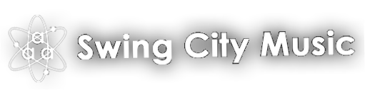 Swing City Music