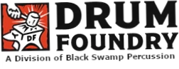 Drum Foundry