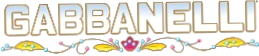 Gabbanelli