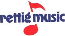 Rettig Music