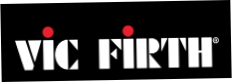 Vic Firth