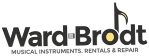 Ward Brodt