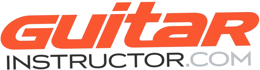 Guitar Instructor