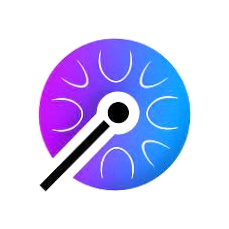 Hue Drum
