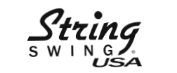 String Swing