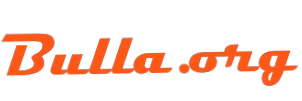 Bulla