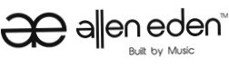 Eden Guitars
