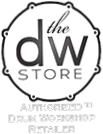 The DW Store