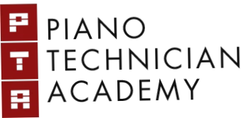Piano Technician Academy