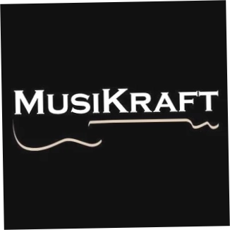 Musikraft