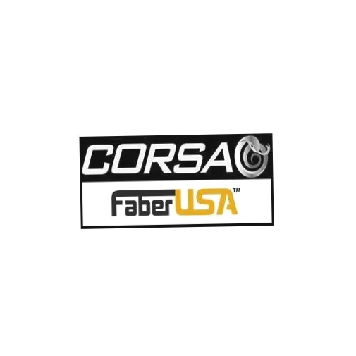Faber USA