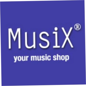 Musix