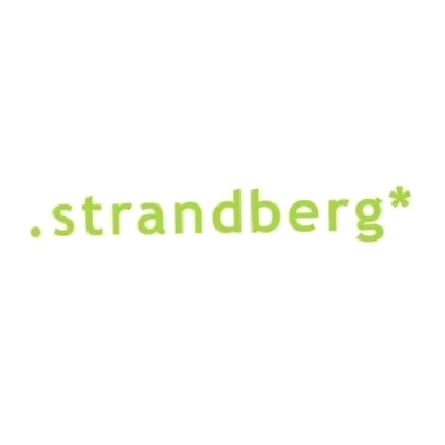 Strandberg Guitars