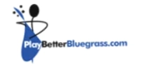playbetterbluegrass
