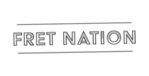 Fret Nation