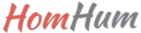 Homhum