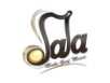 Sala Muzik